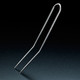 Fork Blocking Pins