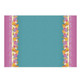 Truck Load of Love Printed Coloured Cardstock