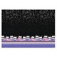 Let Your Fur Down! Printed Cardstock
