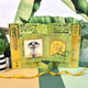 Safari Surprise Sample