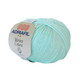 Merino Cotton 4ply – Extrafine Merino & Egyptian Cotton Blend by Adriafil