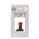 Toft | Mini Rose | Crochet Kit