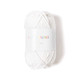 Rico Ricorumi DK Cotton Yarn, 25g Balls | Colour's 1-40xzc