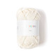 Rico Ricorumi DK Cotton Yarn, 25g Balls | Colour's 1-40xzc