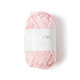 Rico Ricorumi DK Cotton Yarn, 25g Balls | Colour's 1-40xzc