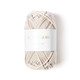 Rico Ricorumi DK Cotton Yarn, 25g Balls | Colour's 1-40xzc