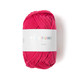 Rico Ricorumi DK Cotton Yarn, 25g Balls | Colour's 1-40xzc