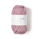 Rico Ricorumi DK Cotton Yarn, 25g Balls | Colour's 1-40xzc