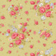 Bouquet Blooms on Leaf | Memory Lane | Brenda Riddle | 18780-17