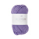 Ricorumi | Twinkly | 25g | 10 sparkling Yarn