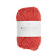 Ricorumi | Twinkly | 25g | 10 sparkling Yarn