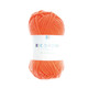 Ricorumi | Neon | 3 Bright Colours