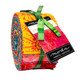 Sunburst Batiks | Jelly Rolls | Moda Fabrics