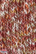 Adriafil | Maracaibo | 4ply/ Sports | 50g ball | 5 Beautiful Flamed Cottons