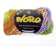 Noro Kureyon Knitting Yarn, 50g Balls | Ball