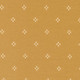 Tiny Etchings on Sunshine | Seaglass Summer | Sweetfire Road | 43186-18 | Moda