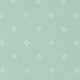 Tiny Etchings on Ocean Air | Seaglass Summer | Sweetfire Road | 43186-12 | Moda