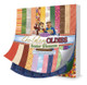 Golden Oldies Senior Moments  8" x 8" Paper Pad