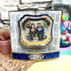 Golden Oldies Senior Moments | 8" x 8" Paper Pad | Hunkydory