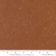 Tonal Abstract on Amber | 9838-12 | Quail Run | Kansas Troubles | Moda