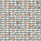 Skyward Dreams By Mel Armstrong| 8219-02 - Plaid Green | Nutex