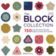 The Block Collection by Heather Lodinsky