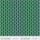 Scotts Vibes on Dark Navy | Sweet Talk | 54903-10 | Jennifer Paganelli | Windham Fabrics