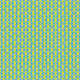 Scotts Vibes on Yellow | Sweet Talk | 54903-9 | Jennifer Paganelli | Windham Fabrics
