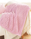 Sirdar | The Baby Crochet Book | 16 Adorable designs in Sirdar Snuggly DK