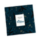 Fire Glow | Sarah Watts | Ruby Star Society | LC2131 | Layer Cake