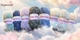 StyleCraft | Cloudlike |Super Chunky | 100g Ball | 8 Fluffy Colours