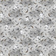 Night Flight on Fog  | 55183-4 | Leslie Trimbach | Happy Haunting | Windham Fabrics