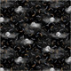 Night Flight on Midnight | 55183-1 Night | Leslie Trimbach | Happy Haunting | Windham Fabrics