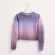 Rico Creative | Fashion Alpaca Superfine | Heavens Big Cloud | Chunky 100g | Various Colours