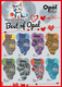 Opal 4ply Sock Yarn | Best Of Opal | Various Colours