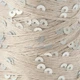 Rico creative | Make it Paillette (Sequins)| 50g | 305m | Various Colours