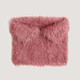 Rico creative | Make it Paillette (Sequins)| 50g | 305m | Various Colours
