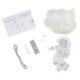Jellyfish | Make Your Own Felt Decorations | Trimits