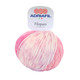 Adriafil | Filopuro  | Chunky 50g Ball | 100m | 6 Beautiful Colours