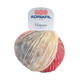 Adriafil | Filopuro  | Chunky 50g Ball | 100m | 6 Beautiful Colours
