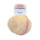 Adriafil | Filopuro  | Chunky 50g Ball | 100m | 6 Beautiful Colours