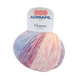 Adriafil | Filopuro  | Chunky 50g Ball | 100m | 6 Beautiful Colours