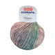 Adriafil | Filopuro  | Chunky 50g Ball | 100m | 6 Beautiful Colours