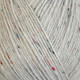 ReCreate Dk 100% Recycled Yarn | 100g Balls | Stylecraft