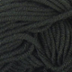 Debbie Bliss Rialto DK 100% Merino Knitting Yarn, 50g Balls | Various Shades