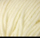 Debbie Bliss Rialto DK 100% Merino Knitting Yarn, 50g Balls | Various Shades