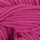 Debbie Bliss Rialto DK 100% Merino Knitting Yarn, 50g Balls | Various Shades