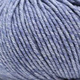 Debbie Bliss Rialto DK 100% Merino Knitting Yarn, 50g Balls | Various Shades