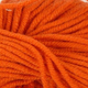 Debbie Bliss Rialto DK 100% Merino Knitting Yarn, 50g Balls | Various Shades