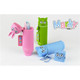 Marky Pencil Case | Various